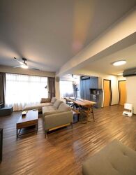 Blk 154A Bedok South Horizon (Bedok), HDB 4 Rooms #633673601